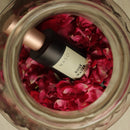 Rose Water | Gulab Jal | Acqua Di Rosa | 100 ml