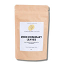 Dried Rosemary Leaves | Rich in Essential Vitamins | 50 g