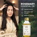 Rosemary Hair Oil | Improves Scalp Health | 200 Ml