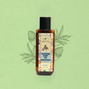 Almond Baby Oil |100 ml