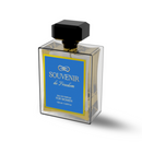 Perfume For Women | Souvenir De Freedom | Long-Lasting & Strong | 100 ml