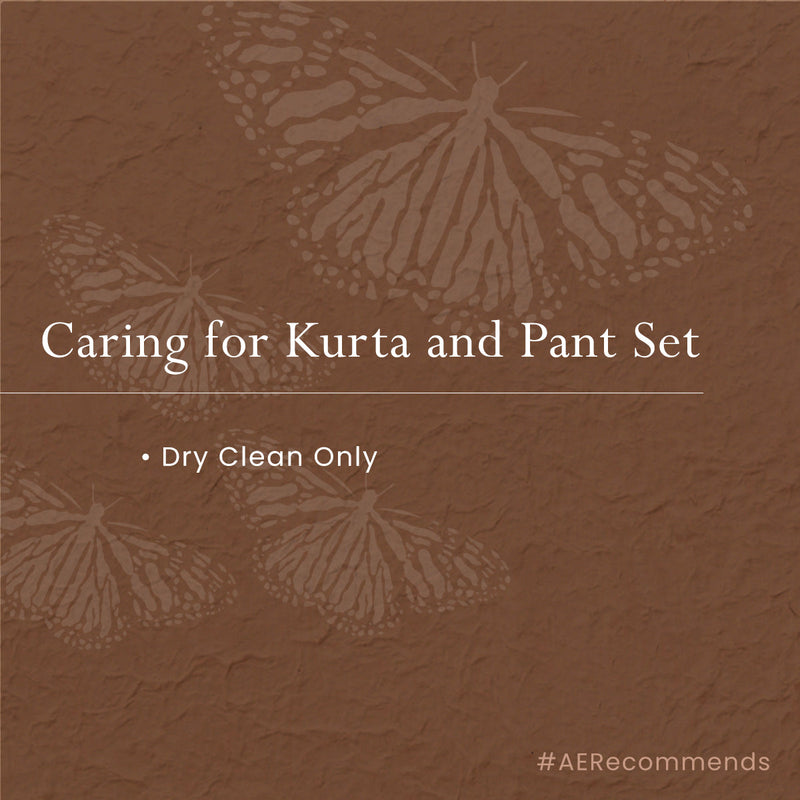 Boys Kurta Pajama | Cotton Muslin | Embroidered | Green