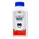 Snake Repellent Powder | 1 kg