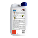 Snake Repellent Powder | 5 kg