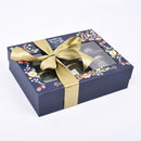 Festive Gift Box | Assorted Tea Gift Set