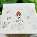 Festive Gift Packs | Sakhi Gift Box