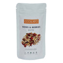 Seeds & Berries Mix | Improves Digestion & Immunity | 100 g