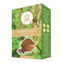 Shikakai Powder | Natural & Herbal | for Hair Care | 100 g