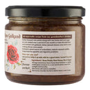 Gulkand | Rose Petal & Honey | Mouth Freshner | Antioxidant | 400 g