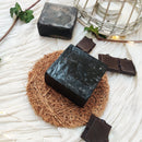 Soap Gift Hamper | Handmade Soaps | 60 g