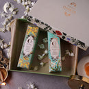Festive Gifts | The Fragrance Box | Deodorants | Set of 2