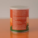 Triphala Powder | Natural & Organic | 100 g