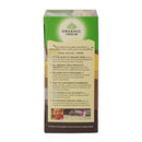 Organic India Tulsi Honey Chamomile | 25 Tea Bags