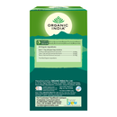 Organic India | Tulsi Original | 25 Tea Bags