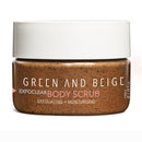 Body Scrub | Exfoliating + Moisturising | 100 g