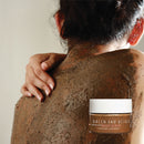 Body Scrub | Exfoliating + Moisturising | 100 g