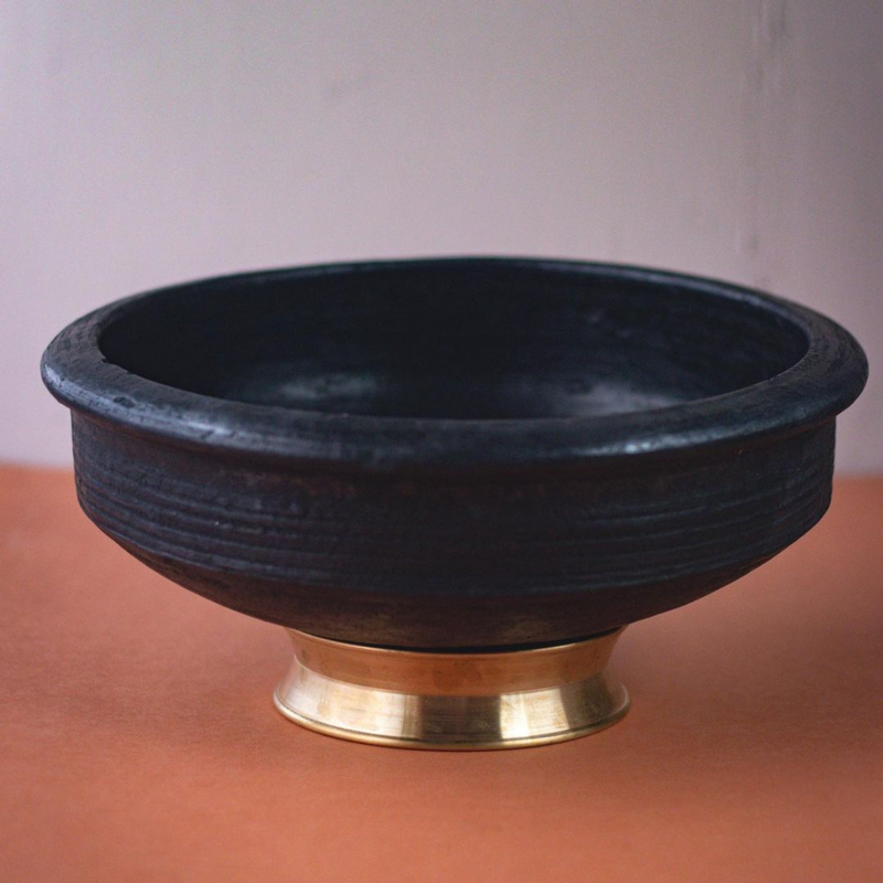 Clay Cookware – ezahkzaina