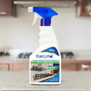 Chimney Cleaner Spray | Kitchen Degreaser | 400 ml