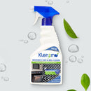 Microwave Oven Cleaner Spray | 450 ml
