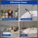 Tiles & Bathroom Cleaner | 850 ml | Set of 2