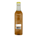 Black Mustard Oil | Sarso Tel | Cold Pressed | 2 L