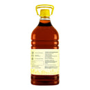 Black Mustard Oil | Sarso Tel | Cold Pressed | 5 L