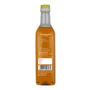 Yellow Mustard Oil | Cold Pressed | 2 L