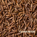 Cumin Seeds | Jeera | Rich Aroma | 90 g