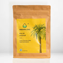 Palm Sugar | High Antioxidants | 250 g