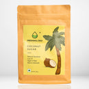 Coconut Sugar | High Fiber & Rich Minerals | 250 g