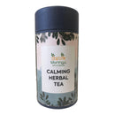 Calming Herbal Tea | Chamomile & Lavender | 50 g
