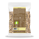 Pasta Penne | Whole Wheat | Rich In Fibre | 500 g