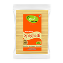 Pasta Spaghetti | Whole Wheat | Rich In Fibre | 500 g