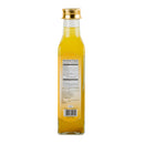 Apple Cider Vinegar | Ginger & Turmeric | 250 ml | Pack of 2