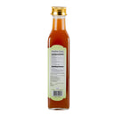 Apple Cider Vinegar | Fenugreek & Cinnamon | 250 ml