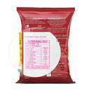 Organic India | Arhar Dal | Tur Dal | 1 Kg | Pack of 2