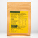 Coconut Sugar | High Fiber & Rich Minerals | 250 g