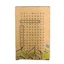 Party Playing Cards | Recycled Paper | Eco-Friendly