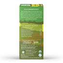 Organic India Tulsi Cinnamon Giloy | Immunity Enhancer | 25 Tea Bags