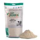 9 Grains Flour | Low Glycaemic Index | 1 kg