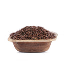 Organic Flax Seeds | 200 g