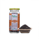 Organic Black Sesame Seeds | 120 g