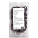 Natural Garcinia Indica Kokum | 200 g