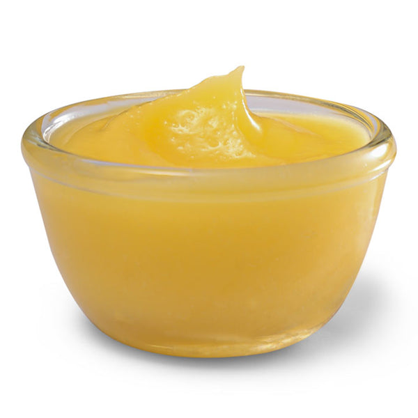 A2 Cow Ghee | Gir Cow Ghee | 200 ml