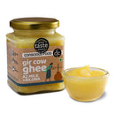 A2 Cow Ghee | Gir Cow Ghee | 200 ml