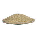 Barnyard Millet | Sanwa Millet | Anti Oxidant | 500 g