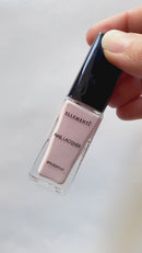 Pink Nail Polish | Vegan | French Pink 9 | 10 ml