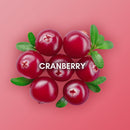 Cranberry Capsules | Urological Health & Manage UTIs | 60 Capsules