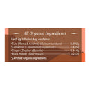 Organic India Ayush Kwath | 25 Tea Bags