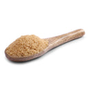 Vrat Food | Natural Raw Sugar | 1 kg | Pack of 2